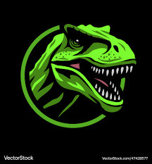 Afftrex Mascot